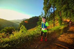 BIB: 
                            <button type="button" onclick="openModal(19168969)" class="btn btn-primary btn-sm float-right btn-popup" data-toggle="modal" data-target=".modal-high-quality">
                        <i class="fas fa-shopping-cart"></i> Add to Cart
                    </button>
                                            <button type="button" onclick="isThisMe(19168969, true)" class="btn btn-success btn-sm float-right btn-popup btn-isme hidden" data-toggle="tooltip" data-placement="bottom" title="นี่คือรูปของคุณใช่ไหม คลิกที่นี่เพื่อเอาเข้าอัลบั้ม">
                        <i class="fas fa-plus"></i> Add to album
                    </button>
                    <button type="button" onclick="isThisMe(19168969, false)" class="btn btn-warning btn-sm float-right btn-popup btn-isnotme hidden">
                        <i class="fas fa-ban"></i> Remove from album
                    </button>